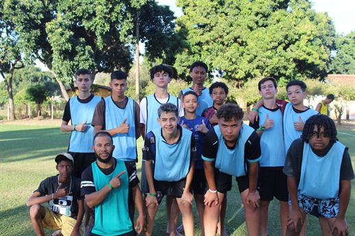Imagem